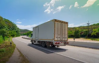 İstanbul Kemalpaşa | Bulaşık Makinesi Taşıma