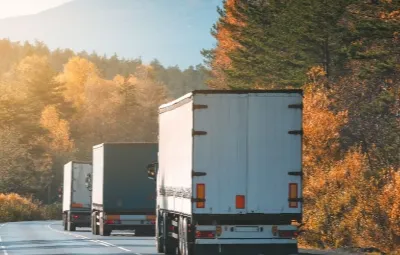 İstanbul Kemalpaşa | Klima Taşıma