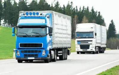 İstanbul Kemalpaşa | Eşya Taşıma