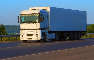 İstanbul Kemalpaşa | Öğrenci Eşyası Taşıma